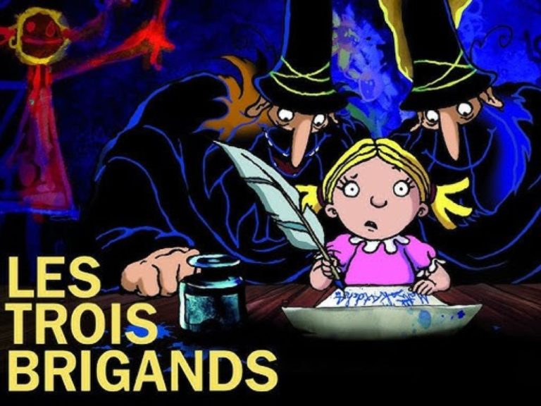 Photo de Mon p’tit ciné