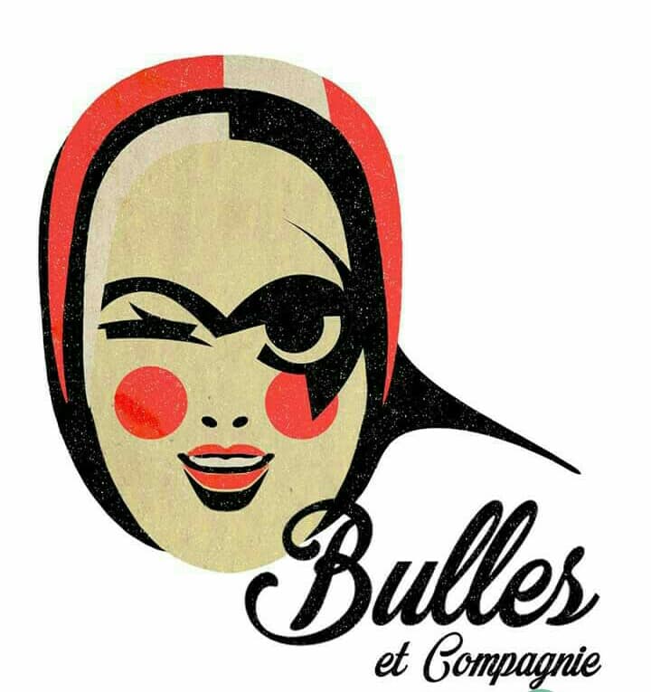 Photo de Festival Bulles 9#