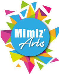 Photo de Festival MIMIZ’Arts 2026