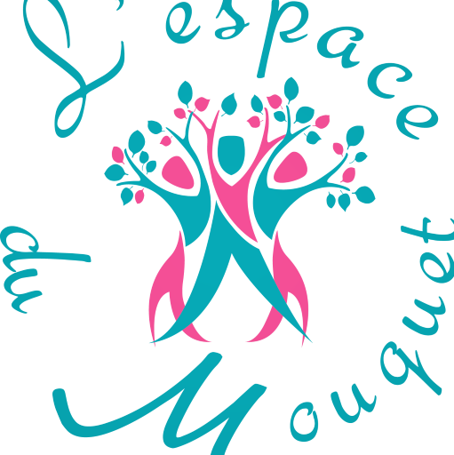 Photo de Cercle de parole et de ressources pour femmes touchées par le cancer