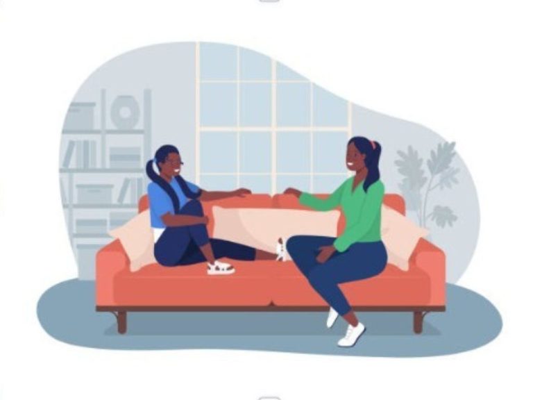 Photo de Conférence débat « Santé sexuelle, Parlons en ! »