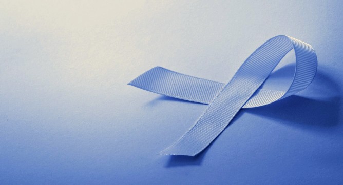 Photo de Avril Bleu – Mois landais de l&rsquo;autisme