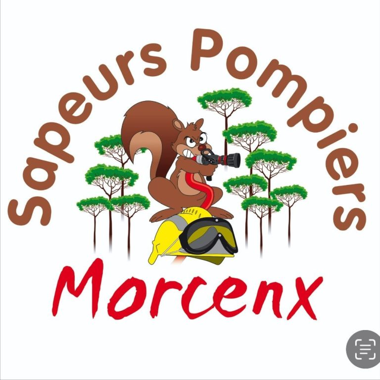 Photo de Journée évènementielle ” À la découverte des sapeurs-pompiers”