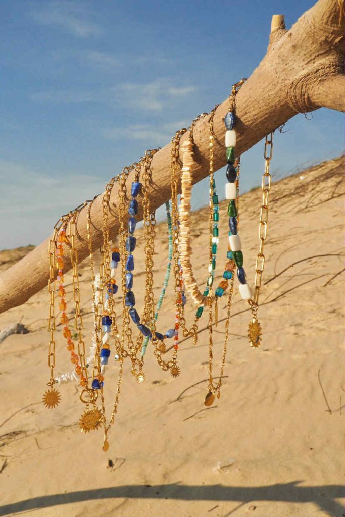 Photo de Atelier Tapioca Bijoux au Moussu