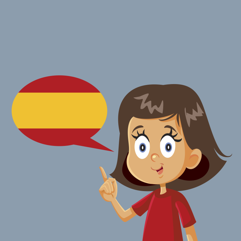 Photo de Atelier de conversation en espagnol