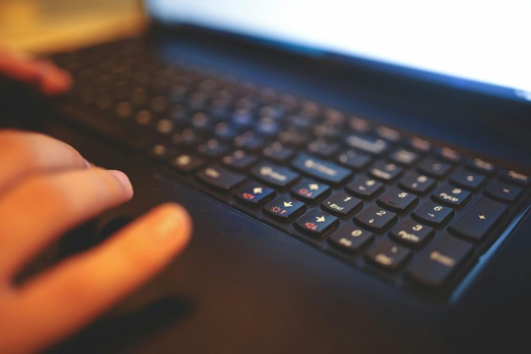 Photo de Atelier numérique : Vie privée et vie numérique : astuces pour se protéger