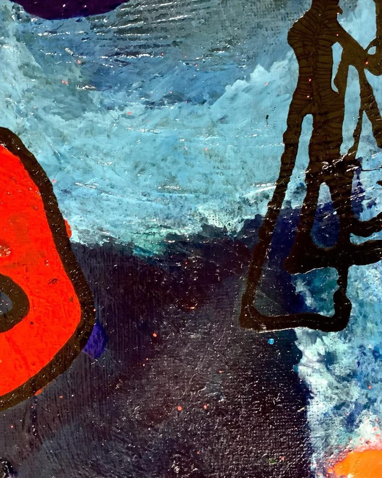 Photo de Atelier Colorimétrie et Céramique chez Décore-moi Café Céramique