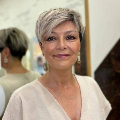Photo de Atelier Chakras & Céramique