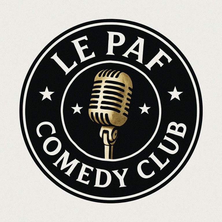 Photo de Stand-up PAF Comedy Club