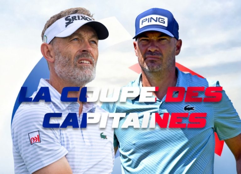 Photo de Coupe des Capitaines