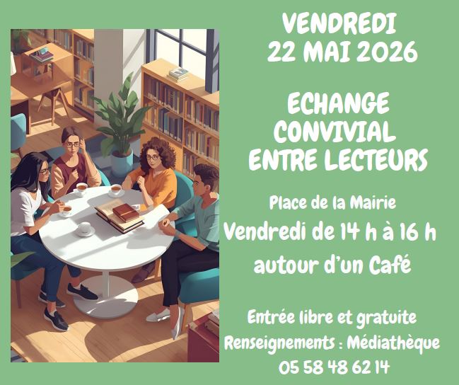 Photo de Livre à Coeur