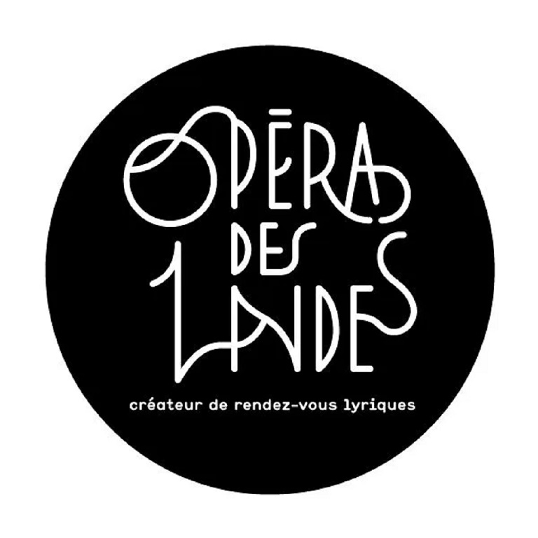 Photo de Soirée de présentation de l’Opéra des Landes