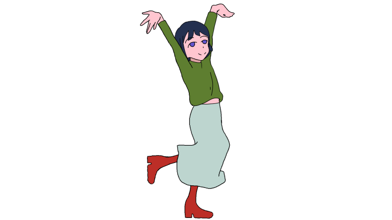 Photo de Stage MANGA – vacances de Pâques – Labenn’en Bulles