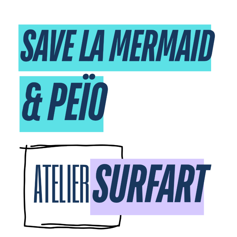 Photo de Atelier “Custom SurfArt” by Peïo Artist, le “peintre des surfeurs” 1