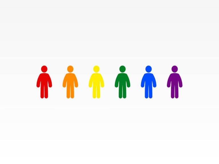 Photo de [Atelier-rencontre] C’est quoi les genres ?