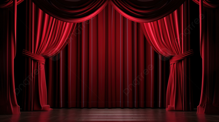 Photo de Représentation théâtrale : « Les toqués du 6 Bis »