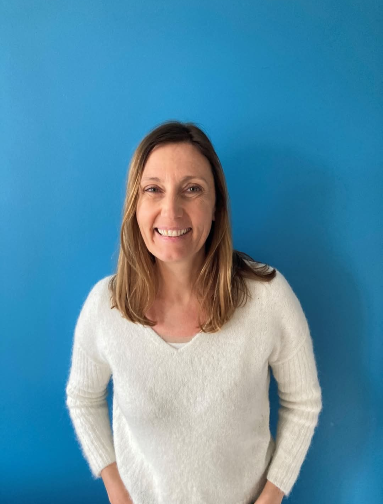 Photo de Massage Amma assis à Décore-moi café Céramique