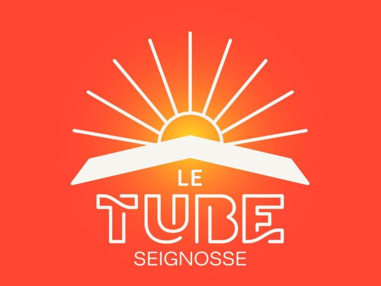 Photo de Le Tube fête ses 40 ans