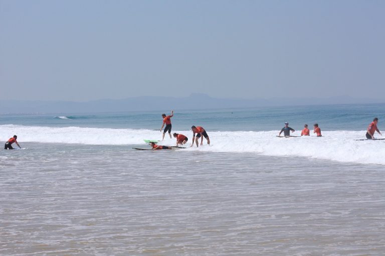 Photo de Surf Univers