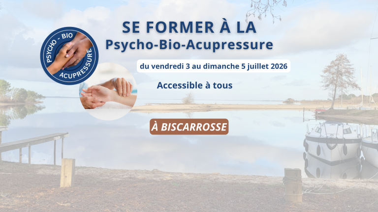 Photo de Formation à la PBA