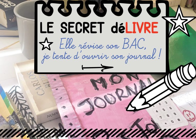 Photo de Escape Games adultes et enfants
