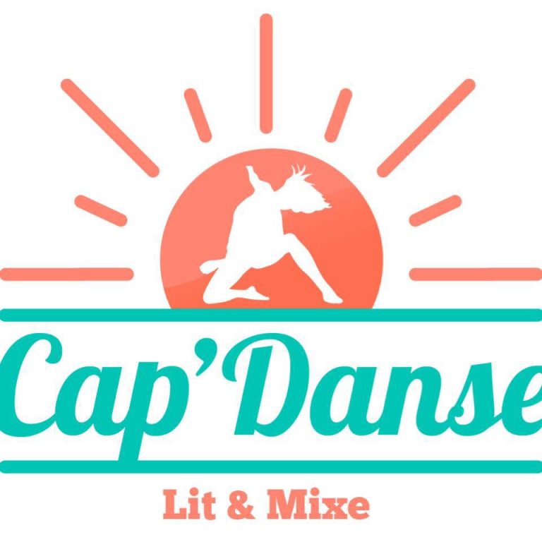 Photo de Spectacle de Cap&rsquo;danse