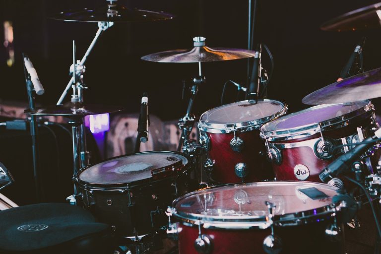 Photo de Date annulée – Circus Session : Music Melting pot