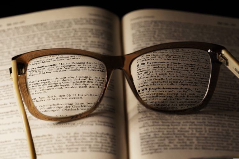 Photo de Lectures théâtralisées par la Marge Rousse