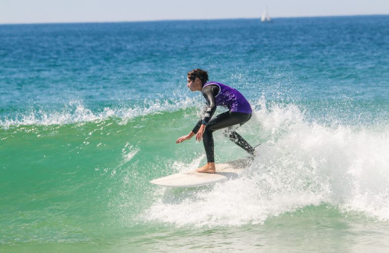 Photo de Hossegor Surf Club