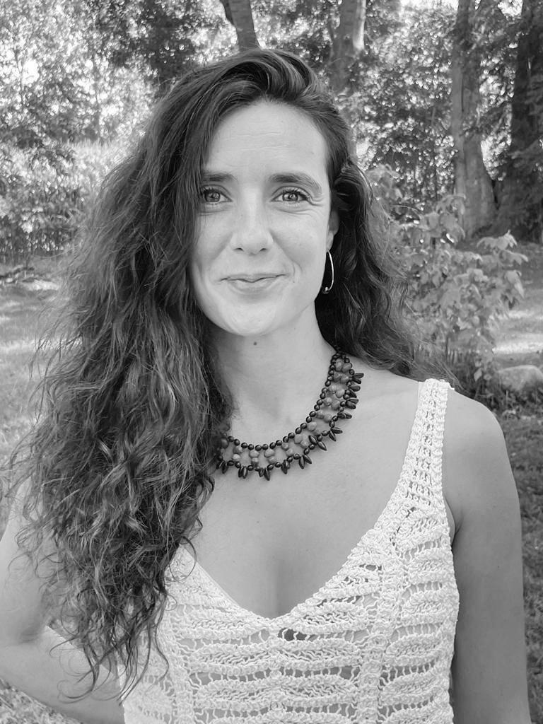Photo de Atelier Yoga & Céramique