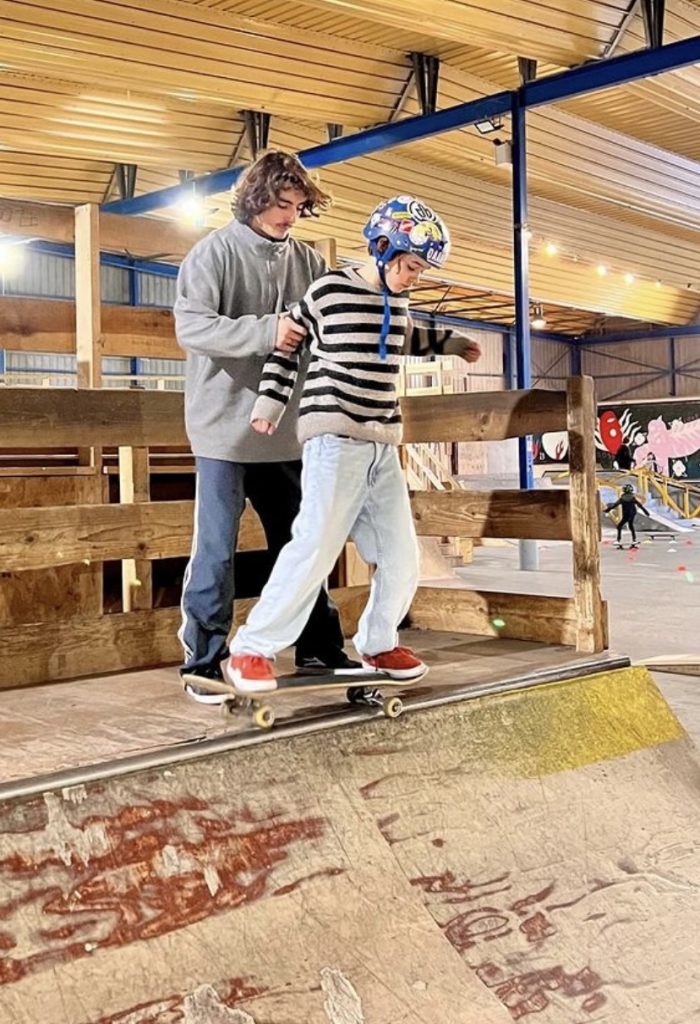 Photo de Pura Vida Surf Shop – Surf School