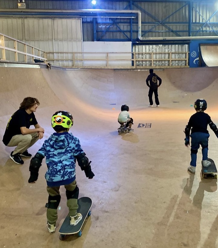 Photo de Pura Vida Surf Shop – Surf School