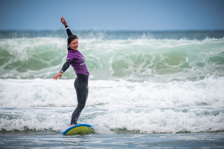 Photo de Pura Vida Surf Shop – Surf School