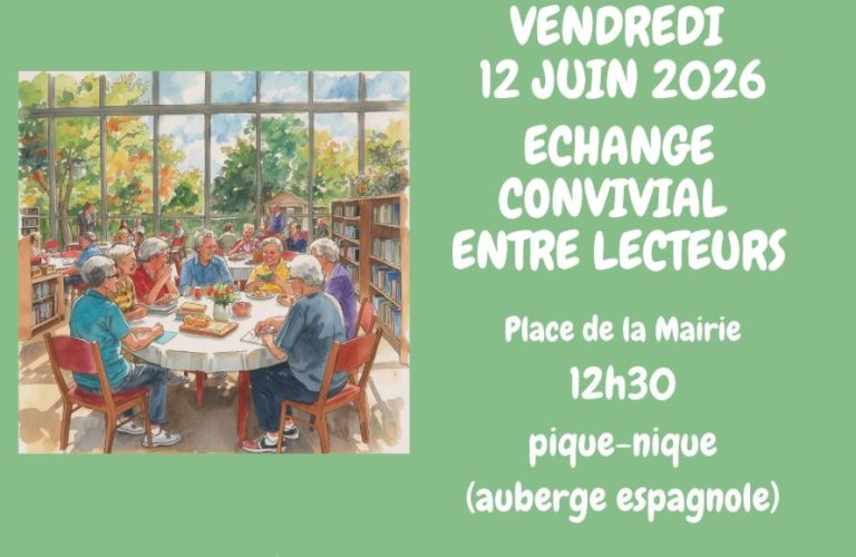 Photo de Livre à Coeur