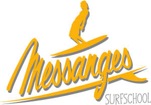 Photo de Messanges Surf School
