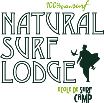 Photo de Natural Surf Lodge