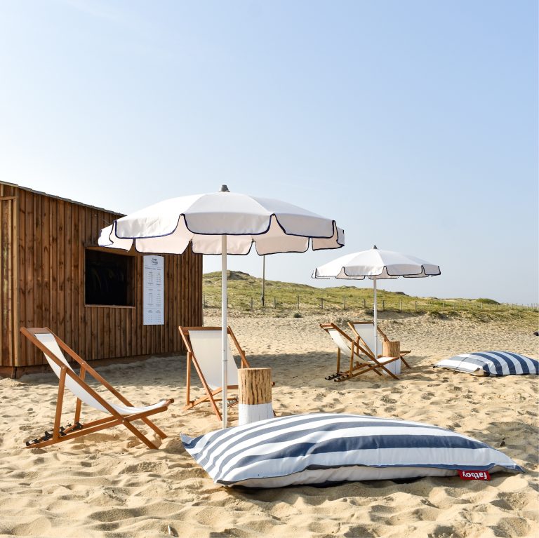 Photo de OCEAN THERAPY SURF SCHOOL