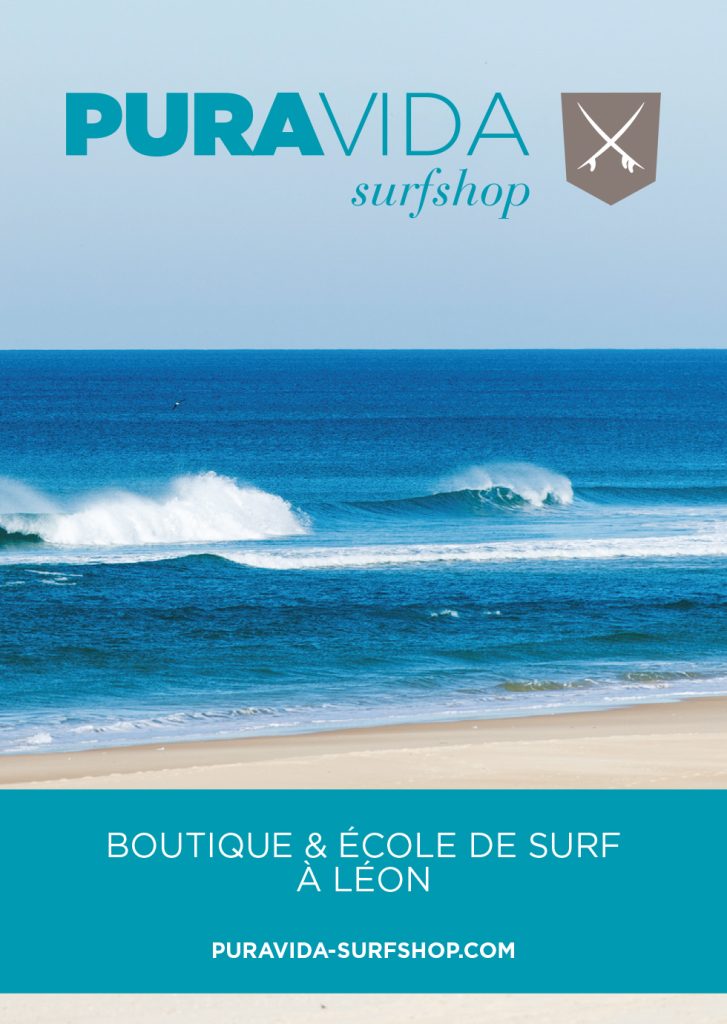 Photo de Pura Vida Surf Shop – Surf School