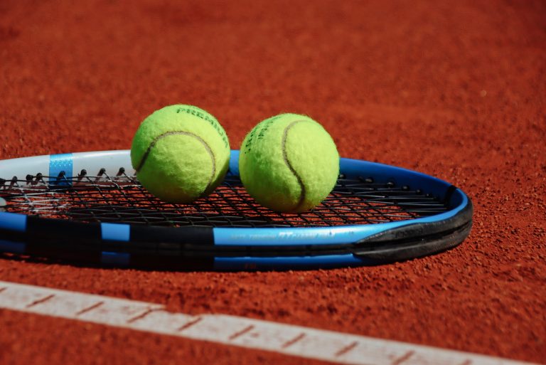 Photo de Tournoi d’été