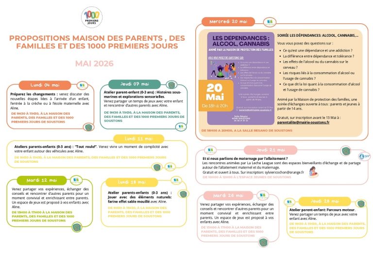 Photo de Atelier parent-enfant (0-3 ans) : Histoires sous-marines et explorations sensorielles