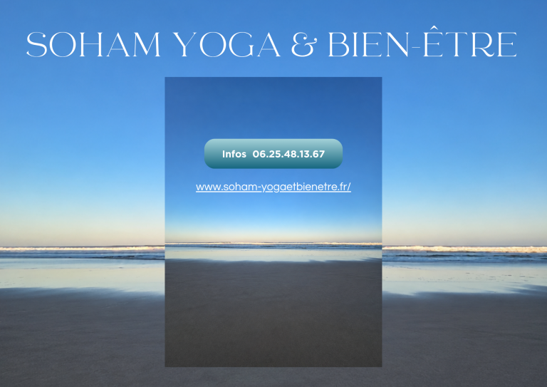 Photo de Cours particulier de yoga