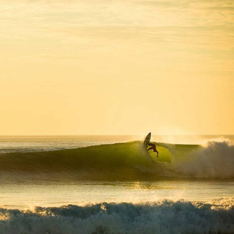 Photo de Vive le surf
