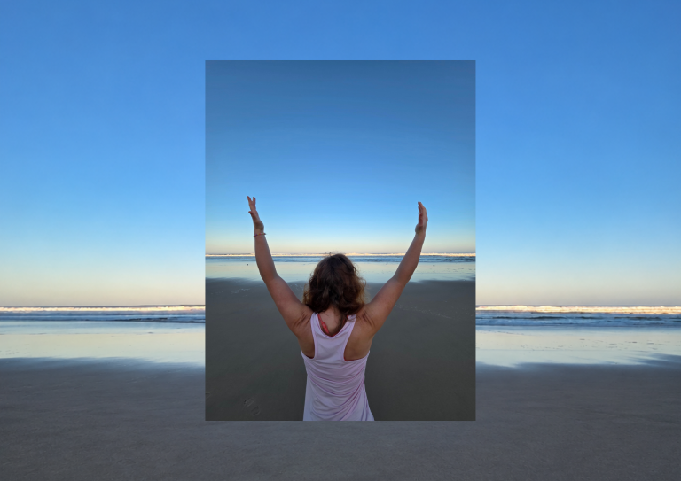 Photo de Cours particulier de yoga