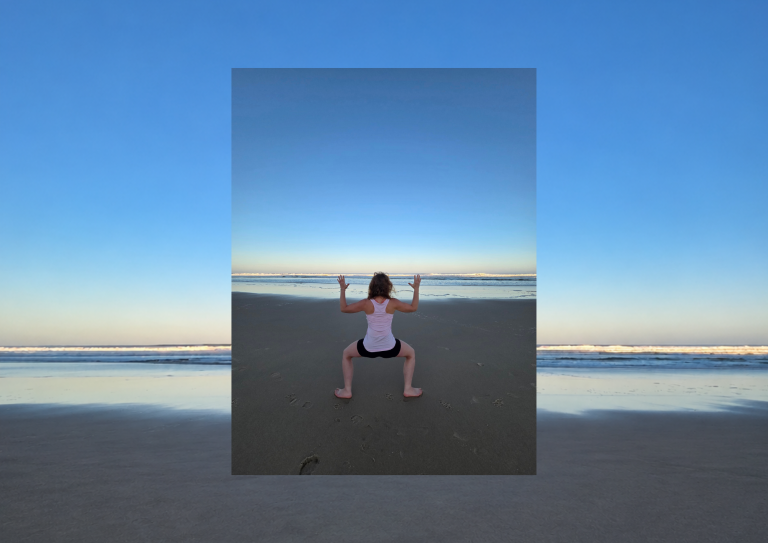 Photo de Cours particulier de yoga