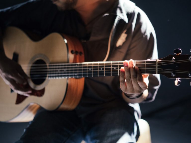 Photo de Fête de la musique – ANNULÉE EN RAISON DES TRÈS FORTES CHALEURS ANNONCÉES