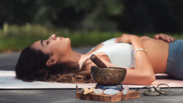 Photo de Pause Yoga