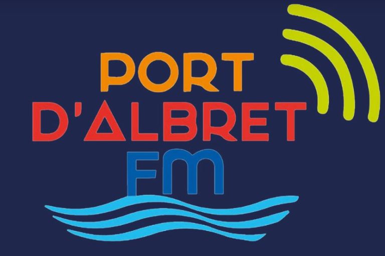 Photo de Découverte de la radio
